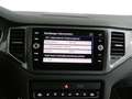 Volkswagen Golf Sportsvan TSI "Join" LED Navi ACC Front/LightAssist Shz USB Blau - thumbnail 23