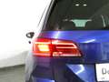 Volkswagen Golf Sportsvan TSI "Join" LED Navi ACC Front/LightAssist Shz USB Blau - thumbnail 7