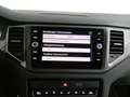 Volkswagen Golf Sportsvan TSI "Join" LED Navi ACC Front/LightAssist Shz USB Blau - thumbnail 24
