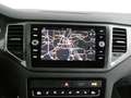 Volkswagen Golf Sportsvan TSI "Join" LED Navi ACC Front/LightAssist Shz USB Blau - thumbnail 19