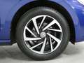 Volkswagen Golf Sportsvan TSI "Join" LED Navi ACC Front/LightAssist Shz USB Blau - thumbnail 8