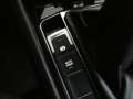 Volkswagen Golf Sportsvan TSI "Join" LED Navi ACC Front/LightAssist Shz USB Blau - thumbnail 29