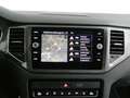 Volkswagen Golf Sportsvan TSI "Join" LED Navi ACC Front/LightAssist Shz USB Blau - thumbnail 20