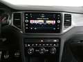 Volkswagen Golf Sportsvan TSI "Join" LED Navi ACC Front/LightAssist Shz USB Blau - thumbnail 16