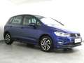 Volkswagen Golf Sportsvan TSI "Join" LED Navi ACC Front/LightAssist Shz USB Blau - thumbnail 3
