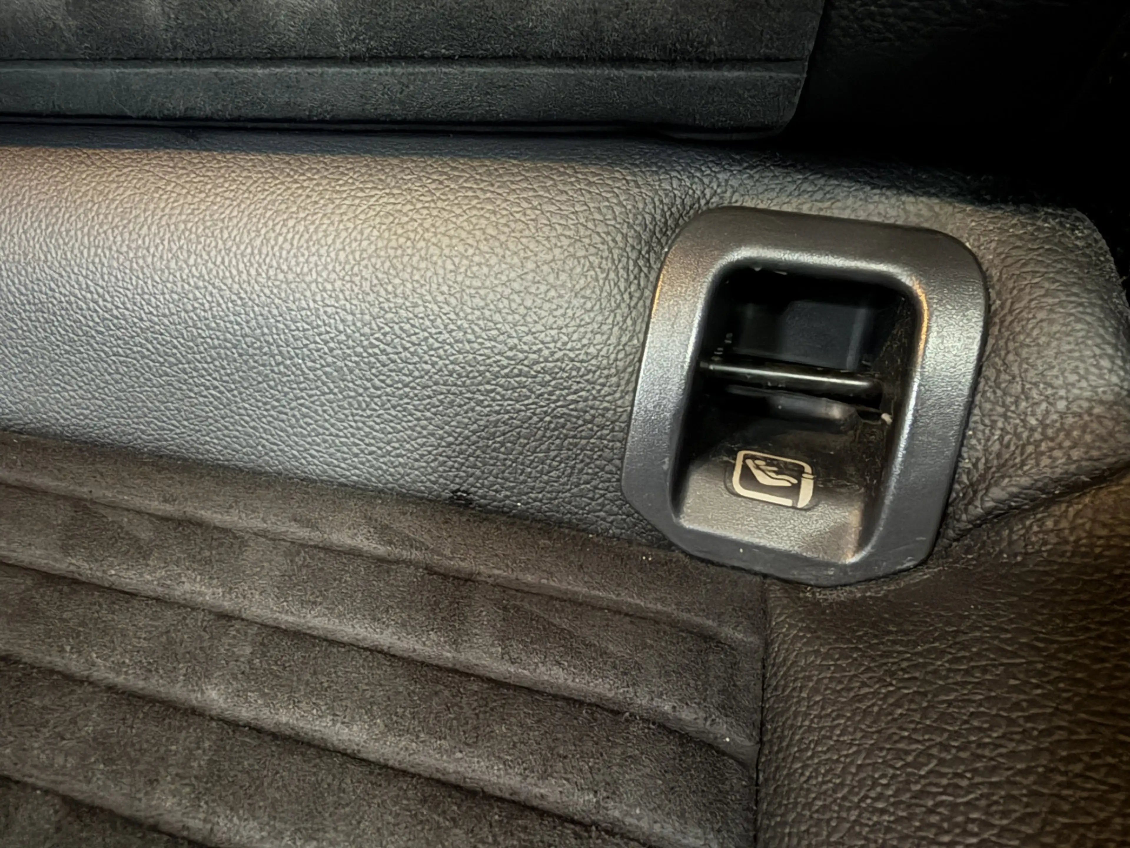 Mercedes-Benz CLA 200 Shooting Brake AMG Ambition Airco ECC | Panorama | — photo 33