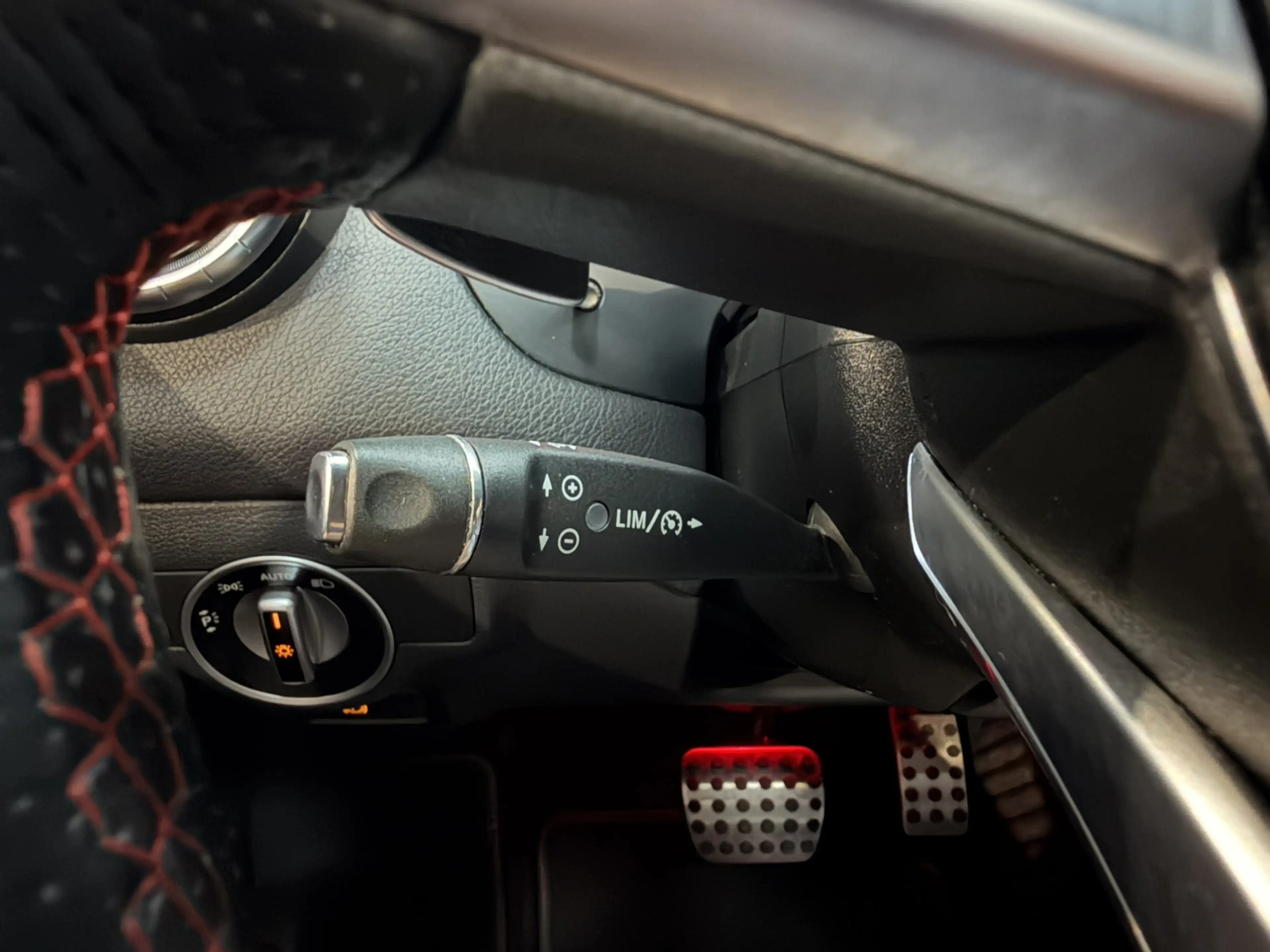 Mercedes-Benz CLA 200 Shooting Brake AMG Ambition Airco ECC | Panorama | — photo 19