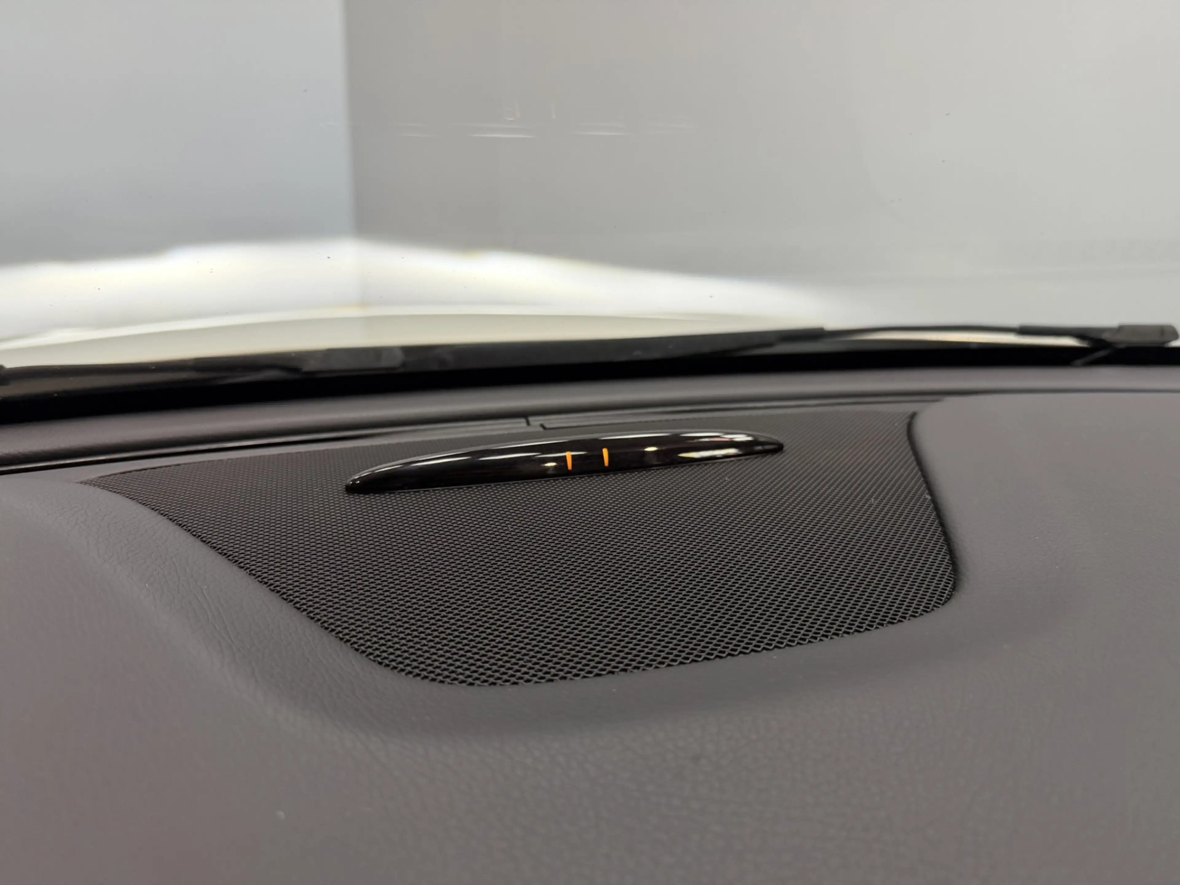 Mercedes-Benz CLA 200 Shooting Brake AMG Ambition Airco ECC | Panorama | — photo 20