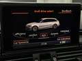 Audi A6 3.0 TDI S-tronic quattro  *S-LINE*STANDHZG*KAMERA* Weiß - thumbnail 26