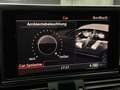 Audi A6 3.0 TDI S-tronic quattro  *S-LINE*STANDHZG*KAMERA* Weiß - thumbnail 28