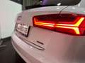 Audi A6 3.0 TDI S-tronic quattro  *S-LINE*STANDHZG*KAMERA* Weiß - thumbnail 12