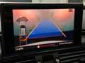 Audi A6 3.0 TDI S-tronic quattro  *S-LINE*STANDHZG*KAMERA* Weiß - thumbnail 25