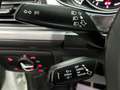 Audi A6 3.0 TDI S-tronic quattro  *S-LINE*STANDHZG*KAMERA* Weiß - thumbnail 29