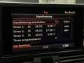 Audi A6 3.0 TDI S-tronic quattro  *S-LINE*STANDHZG*KAMERA* Weiß - thumbnail 27