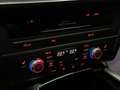 Audi A6 3.0 TDI S-tronic quattro  *S-LINE*STANDHZG*KAMERA* Weiß - thumbnail 23