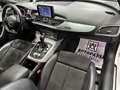 Audi A6 3.0 TDI S-tronic quattro  *S-LINE*STANDHZG*KAMERA* Weiß - thumbnail 19