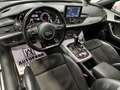 Audi A6 3.0 TDI S-tronic quattro  *S-LINE*STANDHZG*KAMERA* Weiß - thumbnail 17