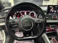 Audi A6 3.0 TDI S-tronic quattro  *S-LINE*STANDHZG*KAMERA* Weiß - thumbnail 21
