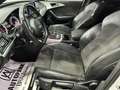 Audi A6 3.0 TDI S-tronic quattro  *S-LINE*STANDHZG*KAMERA* Weiß - thumbnail 16