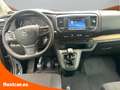 Toyota Proace Family Medio 2.0D 8pl. Advance 150 Beżowy - thumbnail 12