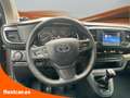 Toyota Proace Family Medio 2.0D 8pl. Advance 150 Béžová - thumbnail 10