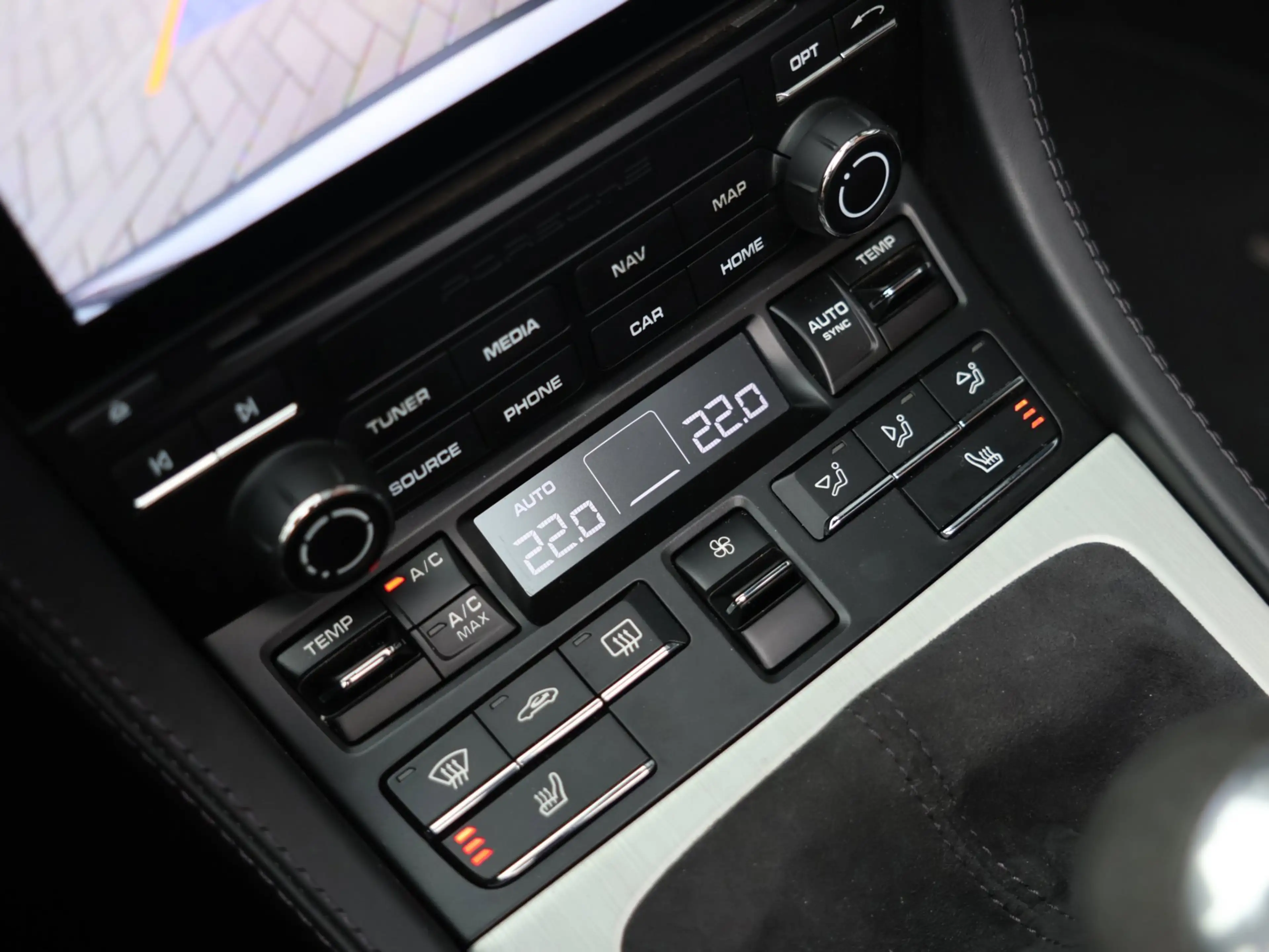 Porsche 718 Spyder 4.0 | 1e eigenaar | Vol PPF | Porsche Approved 11/ — photo 19
