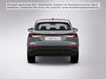 Audi Q4 e-tron 35 ACC/Kam/MMI/LED/Assist/SHZ/19"/DAB Grau - thumbnail 5