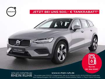 B4 AWD  PLUS MEMORY+KAMERA