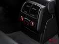Audi RS6 RS 6 Avant 4.0 TFSI performance Q. Tip. Negro - thumbnail 16