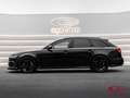 Audi RS6 RS 6 Avant 4.0 TFSI performance Q. Tip. Negro - thumbnail 4