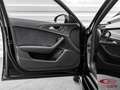Audi RS6 RS 6 Avant 4.0 TFSI performance Q. Tip. Negro - thumbnail 19
