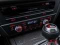Audi RS6 RS 6 Avant 4.0 TFSI performance Q. Tip. Negro - thumbnail 26