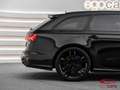 Audi RS6 RS 6 Avant 4.0 TFSI performance Q. Tip. Negro - thumbnail 32
