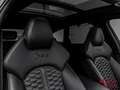 Audi RS6 RS 6 Avant 4.0 TFSI performance Q. Tip. Negro - thumbnail 13