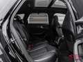 Audi RS6 RS 6 Avant 4.0 TFSI performance Q. Tip. Negro - thumbnail 15