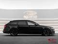 Audi RS6 RS 6 Avant 4.0 TFSI performance Q. Tip. Negro - thumbnail 8