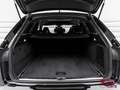 Audi RS6 RS 6 Avant 4.0 TFSI performance Q. Tip. Negro - thumbnail 17