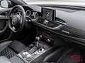 Audi RS6 RS 6 Avant 4.0 TFSI performance Q. Tip. Negro - thumbnail 12