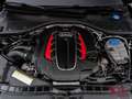 Audi RS6 RS 6 Avant 4.0 TFSI performance Q. Tip. Negro - thumbnail 33