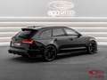 Audi RS6 RS 6 Avant 4.0 TFSI performance Q. Tip. Negro - thumbnail 7