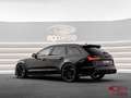 Audi RS6 RS 6 Avant 4.0 TFSI performance Q. Tip. Negro - thumbnail 5