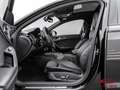 Audi RS6 RS 6 Avant 4.0 TFSI performance Q. Tip. Negro - thumbnail 20