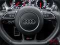 Audi RS6 RS 6 Avant 4.0 TFSI performance Q. Tip. Negro - thumbnail 23