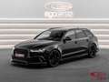 Audi RS6 RS 6 Avant 4.0 TFSI performance Q. Tip. Negro - thumbnail 3