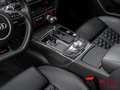 Audi RS6 RS 6 Avant 4.0 TFSI performance Q. Tip. Negro - thumbnail 21