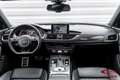 Audi RS6 RS 6 Avant 4.0 TFSI performance Q. Tip. Negro - thumbnail 30