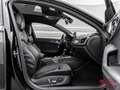 Audi RS6 RS 6 Avant 4.0 TFSI performance Q. Tip. Negro - thumbnail 11