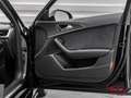 Audi RS6 RS 6 Avant 4.0 TFSI performance Q. Tip. Negro - thumbnail 10