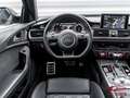 Audi RS6 RS 6 Avant 4.0 TFSI performance Q. Tip. Negro - thumbnail 31