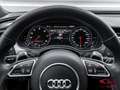 Audi RS6 RS 6 Avant 4.0 TFSI performance Q. Tip. Negro - thumbnail 22